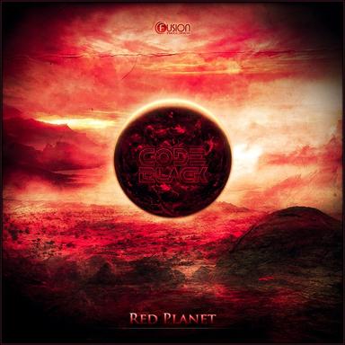 Red Planet - Original Edit