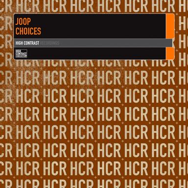 Choices - Raneem Remix