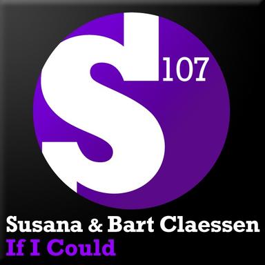 If I Could - Bart Claessen 2001 Returning Mix