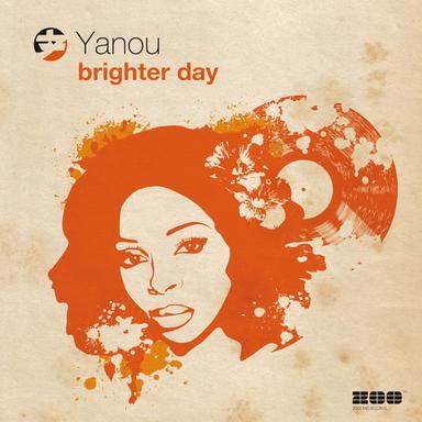 Brighter Day - Radio Mix