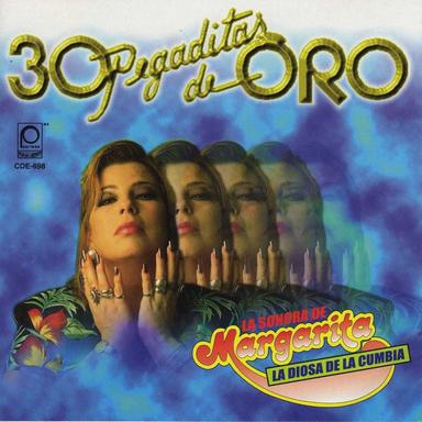 Rondando Tu Esquina