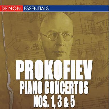 Piano Concerto No. 5 in G Major, Op. 55: IV. Larghetto