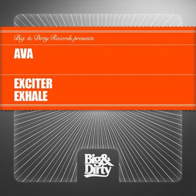 Exciter