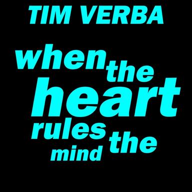 When The Heart Rules The Mind (Big Room Radio Cut)