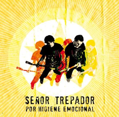 Lo que quiero, lo que soy