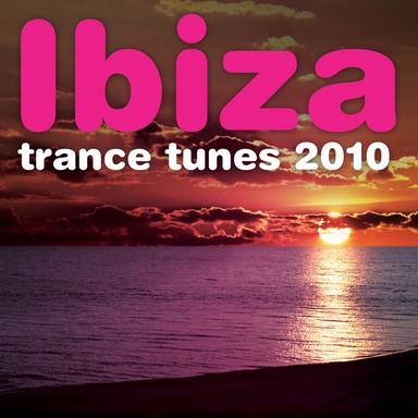 Never Cry Again (Jorn van Deynhoven Radio Edit)