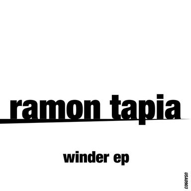 Side Winder