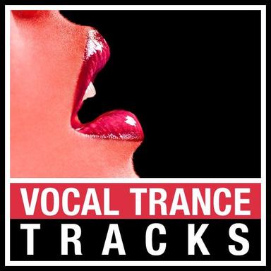Shine (Blake Jarrell & Jeff Devas Space Roomates Vocal Mix)