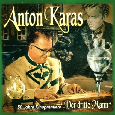 Warum hat jeder Frühling ach nur einen Mai