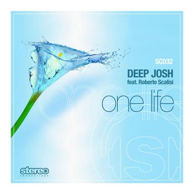 One Life - Original Mix