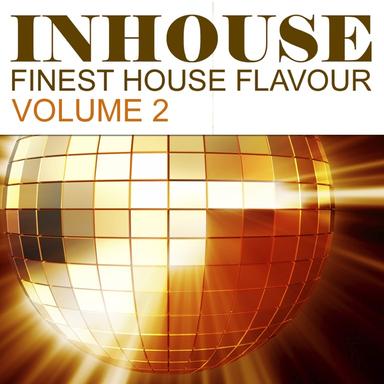 Time After Time - Chris Reece Radio Edit