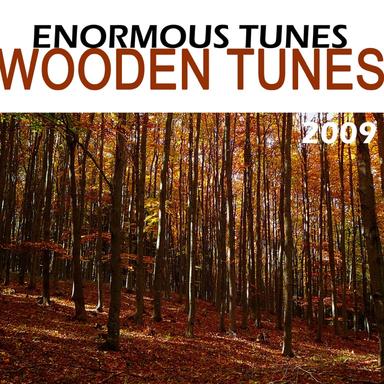 What Is It - Original Unplugged Mix