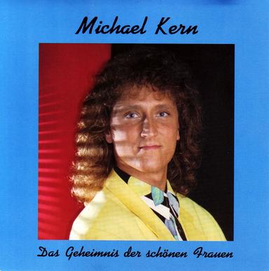 Das Geheimnis der schönen Frauen - Radio version