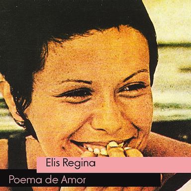 Saudade É Recordar