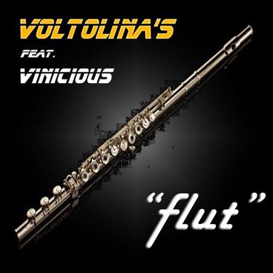 Flut - Club Mix