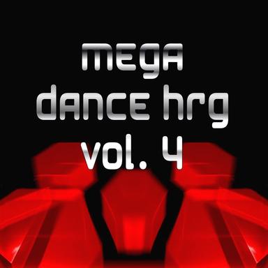 Celebration - A.R. Remix