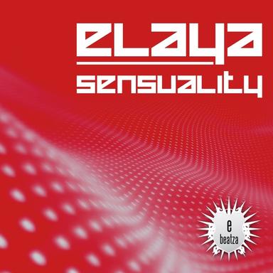 Sensuality - Ron van de Beuken & Tom Pulse Club Mix