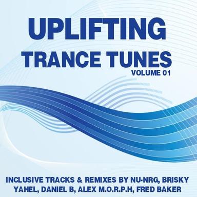 One Kiss - Seismicbeats Club Mix