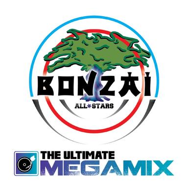 Bonzai Channel One (Original Mix)