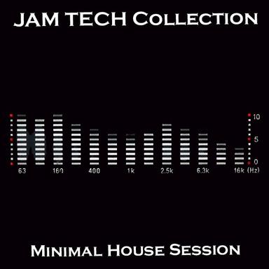 Free Game - Original Mix