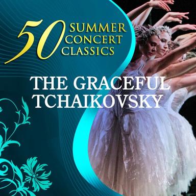 The Sleeping Beauty, Op. 66: Act III, No. 28 Pas de deux (Aurore et Désiré) (Aurora and Prince Florimund) - a) Entrée (Entrance)