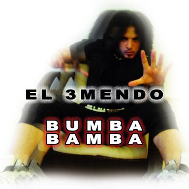 Bumba Bamba - Two Play Beach Remix