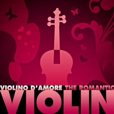 Violin Concerto in D Major, Op. 35: III. Finale: Allegro Vivacissimo