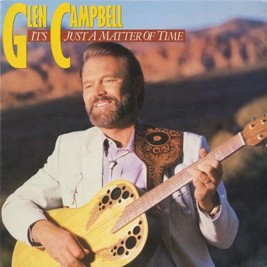 Cowboy Hall of Fame
