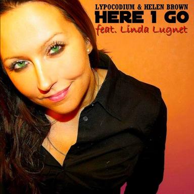 Here I Go - Dario Assenzo Remix