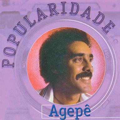 Moleque Brasil