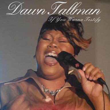 If You Wanna Testify - Single
