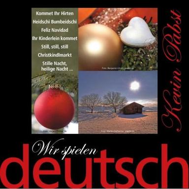 Kinderaugen leuchten hell