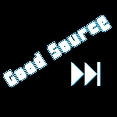 Another Day - Deltaforcez Remix Edit