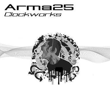Clockwork - Original Mix
