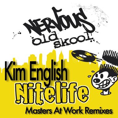 Nitelife - Masters At Work Underground Network Mix