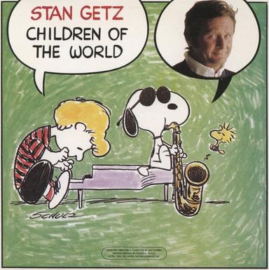 Children of the World