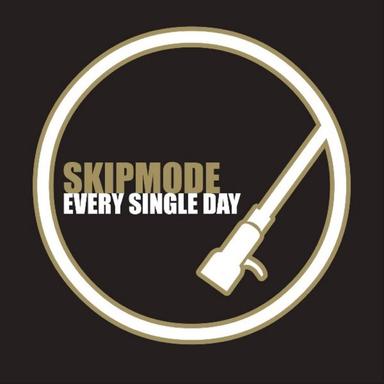 Every Single Day - Speakerz! Radio Mix