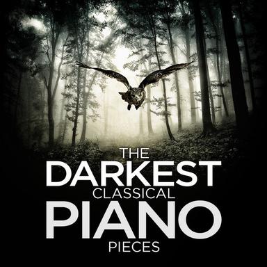 12 Études, Op. 10: No. 9 in F Minor: Allegro molto agitato