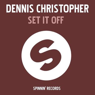 Set It Off - DC´s Main Mix