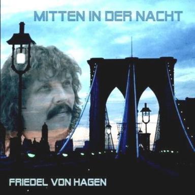 Ob Die Füße Stinken