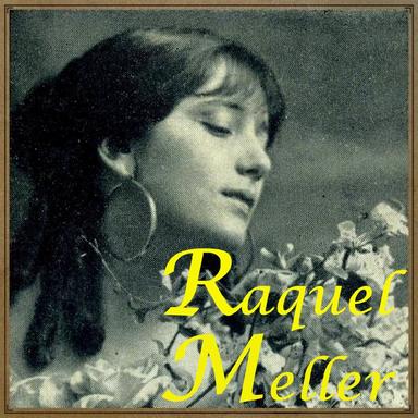 La Violetera