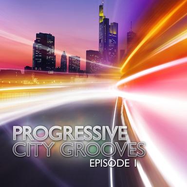 Sundown (Josh Dafunk & Ovidi Adlert Remix)