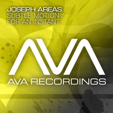 For An Instant - Radio Edit