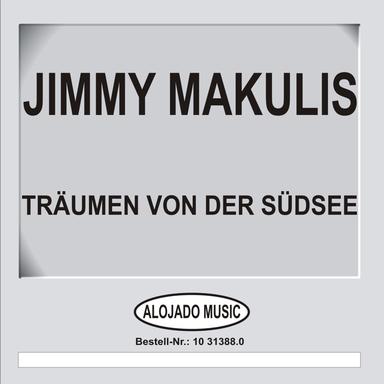 Sonne, Wellen und du