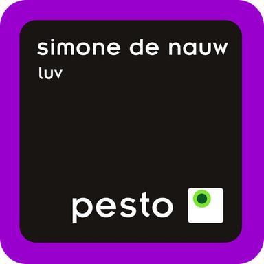 Luv - Catch Bass Remix