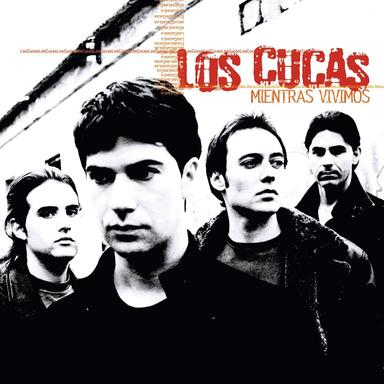 La noche caprichosa