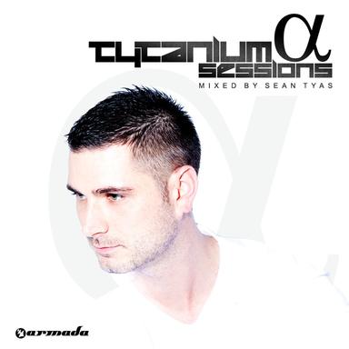 Galapagos - Original Mix