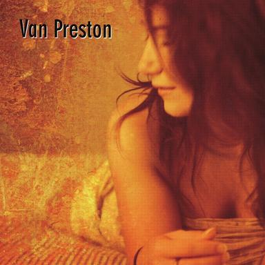 HeartBroke For The Last Time