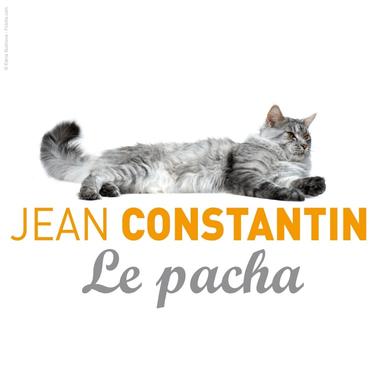 Mon manège à moi