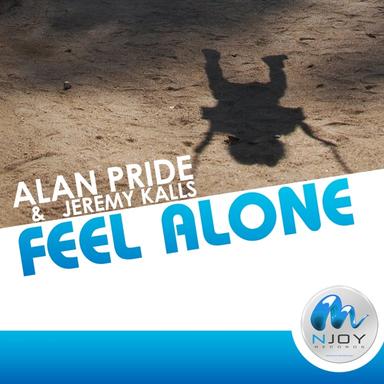 Feel Alone - Single